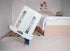 KID IN A LAUNDRY BASKET CARD - A. Dodson's