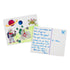 Melissa & Doug Sticker Collection Book: Dinosaurs, Vehicles, Space, and More - 500+ Stickers - FSC Certified