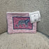 Ida Mae Quilted Makeup Bags