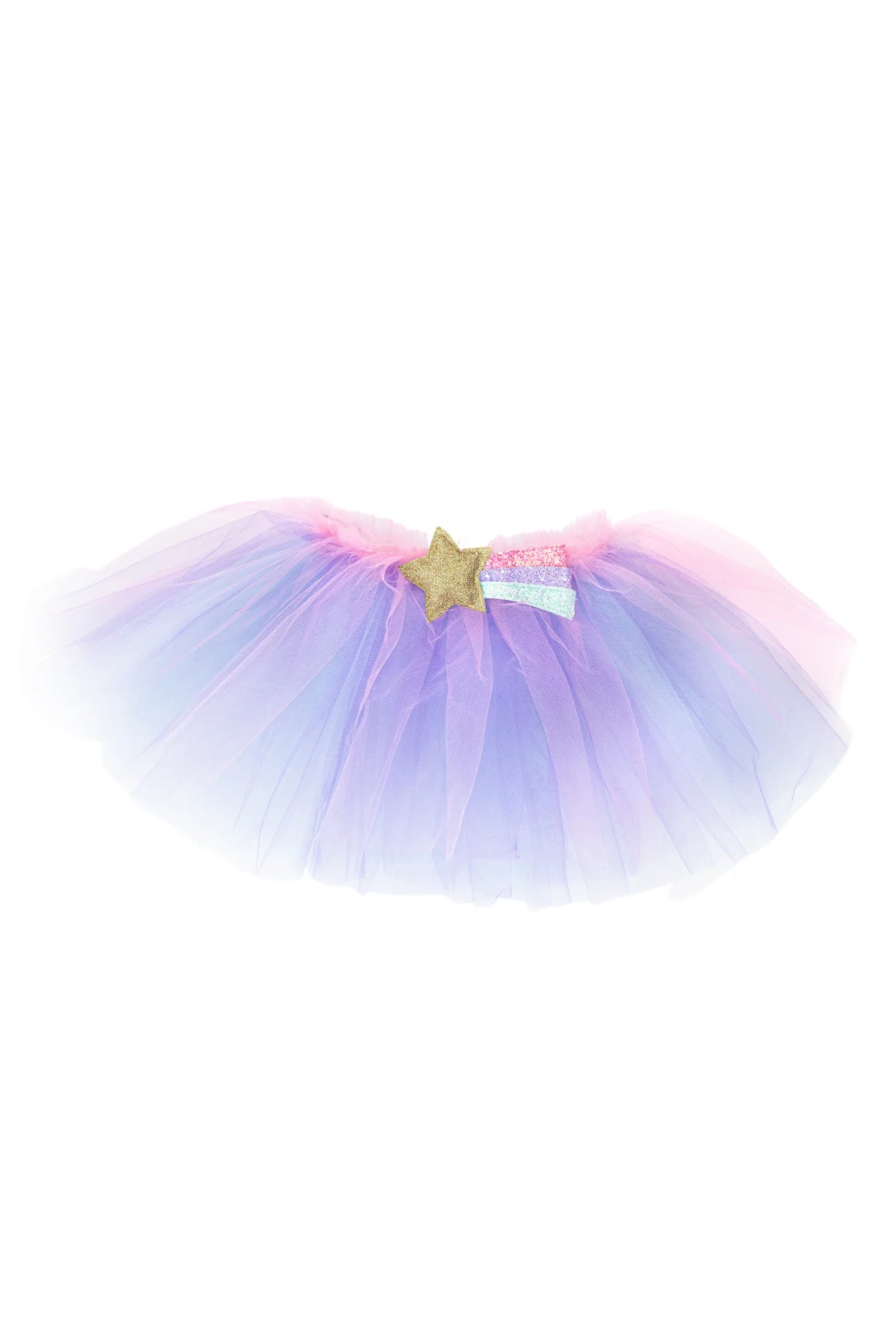 Shoot for the Stars Tutu - A. Dodson's