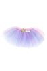 Shoot for the Stars Tutu - A. Dodson's