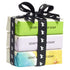 Dionis Fresh & Floral Goat Milk Bar Soap Bundle