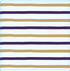 Spirit Dukes Coasters Set of 4