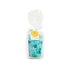 Beach Floaty Party Cup Set-Gr By Mud Pie