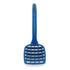Ground Meat Chopper Tool