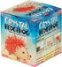 CRYSTAL HEDGEHOG