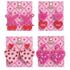 Valentine's Earrings By Mud Pie