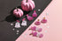 Halloween Earrings-4 Styles By Mud Pie