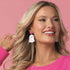 Halloween Earrings-4 Styles By Mud Pie