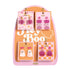 Halloween Earrings-4 Styles By Mud Pie