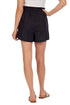 Humphrey Embroidered Shorts By Mud Pie