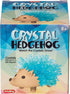 CRYSTAL HEDGEHOG