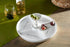 Martini Light-Up Sitter By Mud Pie