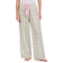 Tree Holiday Pajama Pants By Mud Pie