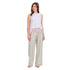 Tree Holiday Pajama Pants By Mud Pie