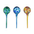 Artglass Watering Globe