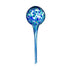 Artglass Watering Globe