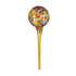 Artglass Watering Globe