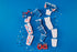 4th Of July Party Cup Set By Mud PIe