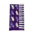 Spirit Frog Double-Sided Tea Towel