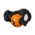5" LED Resin Halloween Dog Tabletop Decor 5 Assorted