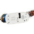 LED Santa Sleigh Chasing Lights, 13.5"L