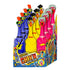 Squawkin' Chicken Noise Maker, 3 colors