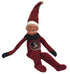 12” Florida State Elf