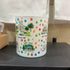 Blacksburg Candle