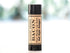 Bacon Lip Balm - Funny Novelty Chapstick 