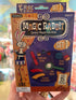 MAGIC FOR KIDS TRICK SET