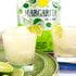 Margarita in a Bag® Cocktail / Mocktail Slushie Mixer