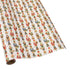 NUTCRACKER PARADE - ROLL WRAP
