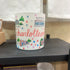Charlottesville Candle