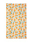 Sweet Orange Tea Towel