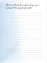 Hello Angel Guided Journal: Follow Your Bliss - Fox Chapel Publishing - inside pages