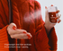 Cranberry Fizz Power Mist Hand Sanitizer
