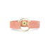 Sunny Leather Bracelet