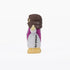 Pocket Jesus Figurines, 5 count