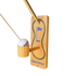 Swing Putt Golf Games Collection