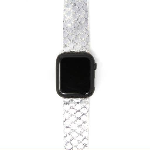 Dolores Watch Band