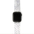 Dolores Watch Band