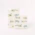 Guest Towel (Set of 12) - Bay Blues