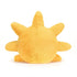 Amuseable Sun - Huge By Jellycat - A. Dodson's