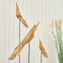 The Flock, Set Of 3 - View 8