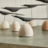 The Flock, Set Of 5 - View 6