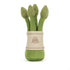 Amuseables Asparagus by Jellycat