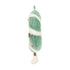 Amuseables Pinecone Wreath By Jellycat - view 2 of 5