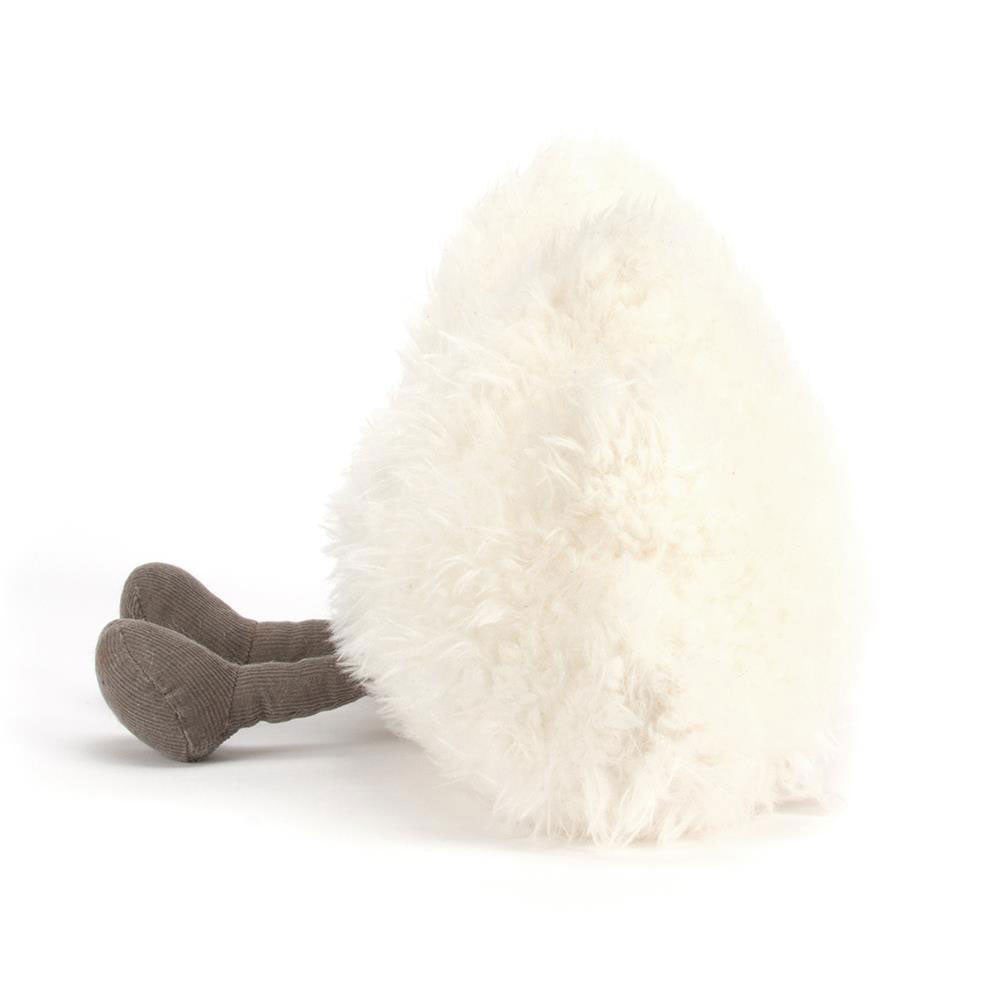 Amuseables Cloud by Jellycat