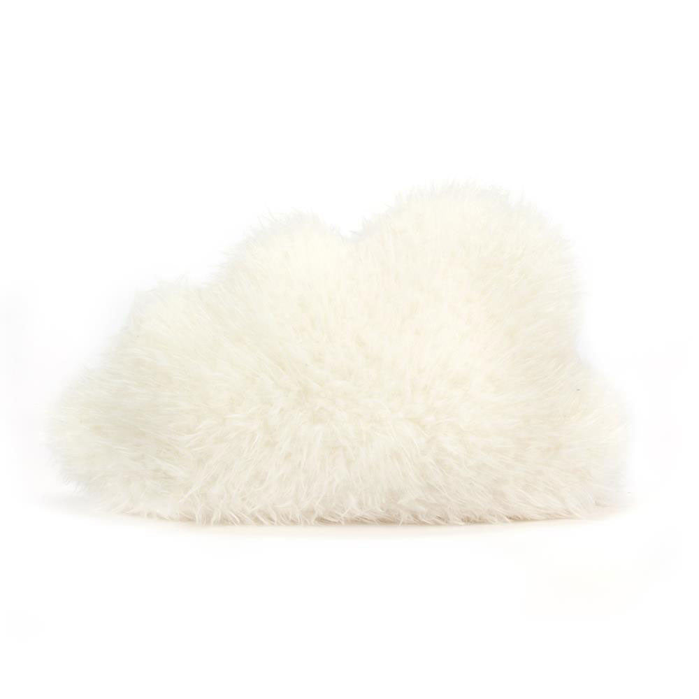 Amuseables Cloud by Jellycat